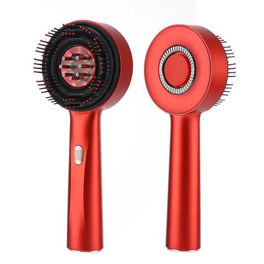 Mimi's Glow Brush