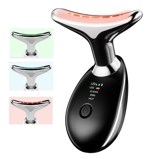 Mimi's Neck Face Massager